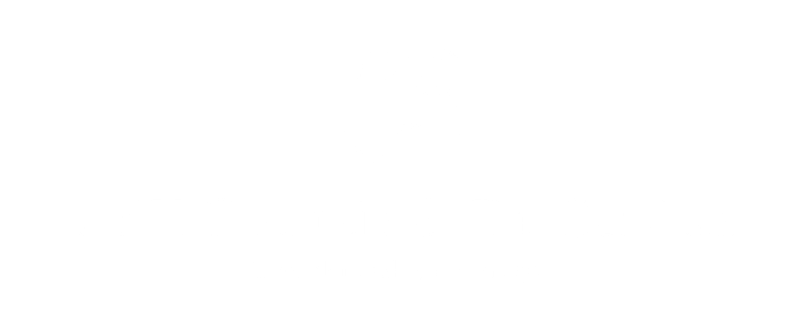 ASK Cocktails and Bar Services