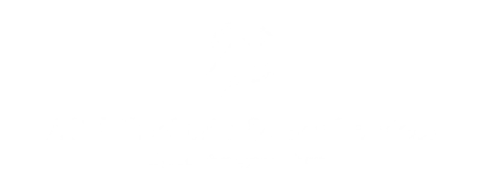 ASK Cocktails Logo
